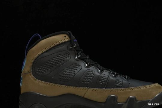 Olive  CT8019-034 CT8019-034  Light Jordan Concord 9 Retro 0523